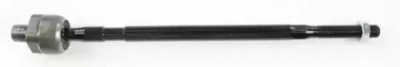 OPEN PARTS ssj110111 -  Осевой шарнир, рулевая тяга